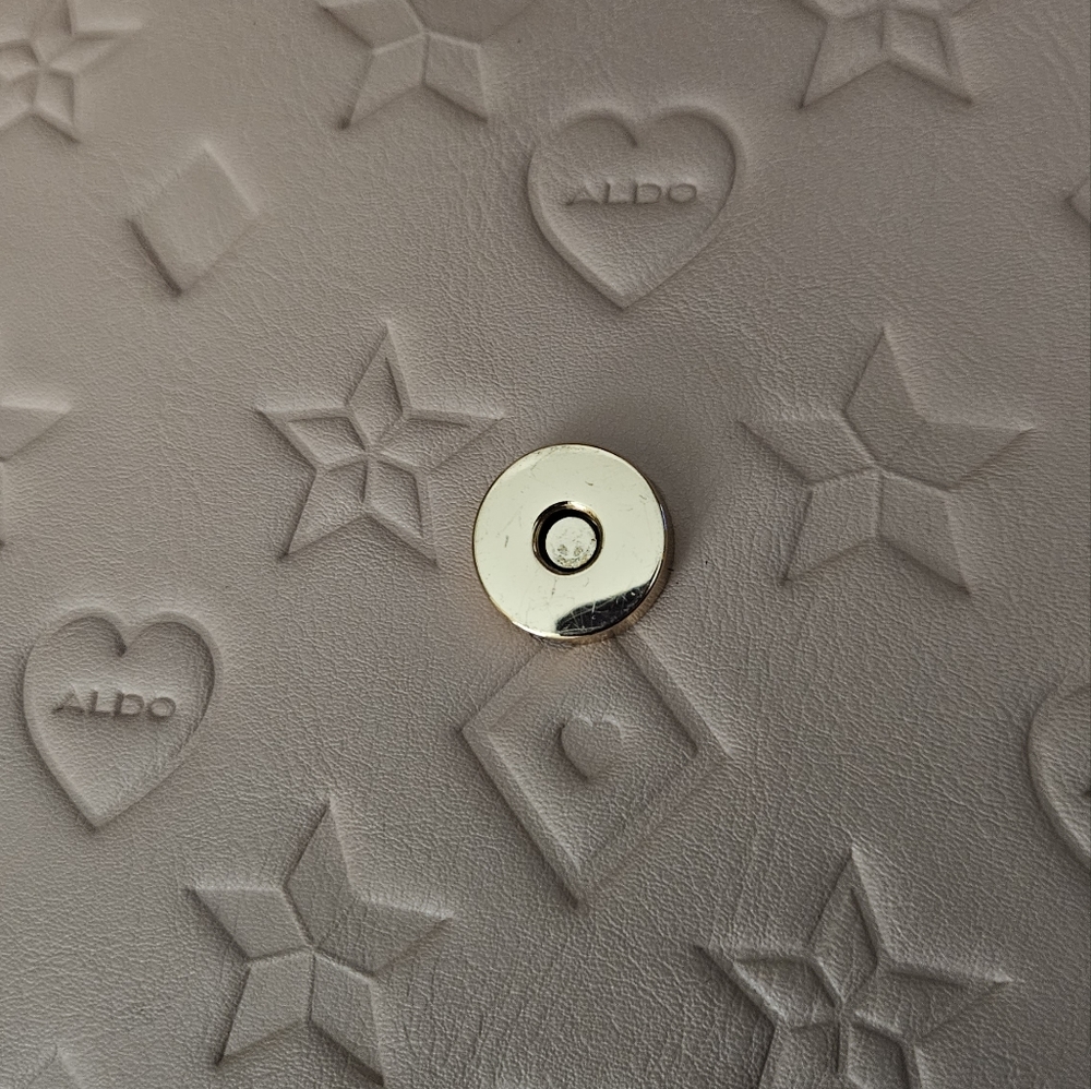 Aldo Handbag - Picture 3 of 5